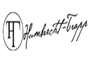 logo HUMBRECHT-TRAPP logo lalsace-en-bouteille